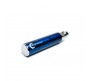 eGo Mini Marble Blue 650mAh battery